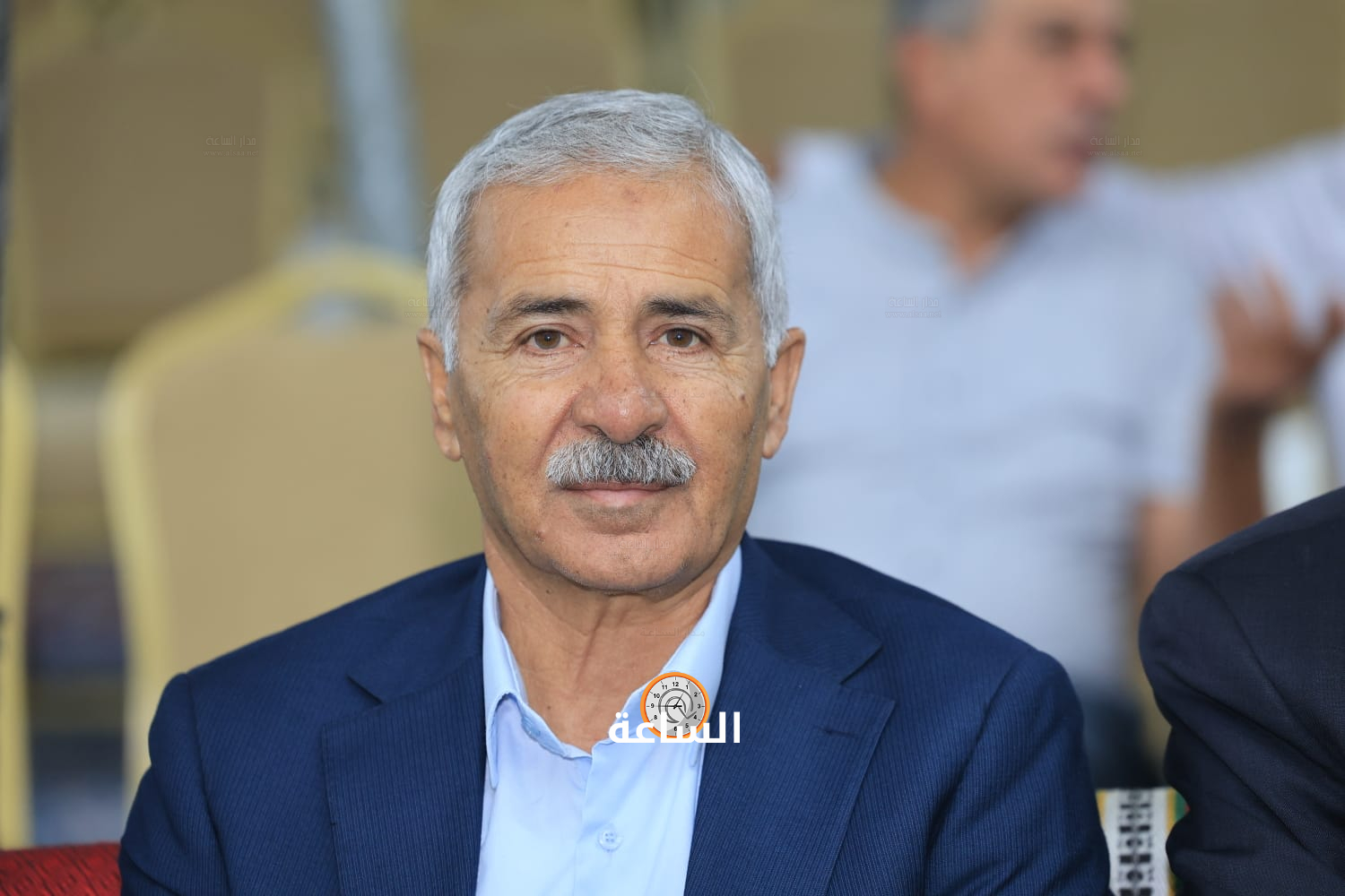 Madar Al-Saa Images 0.3856562886128231