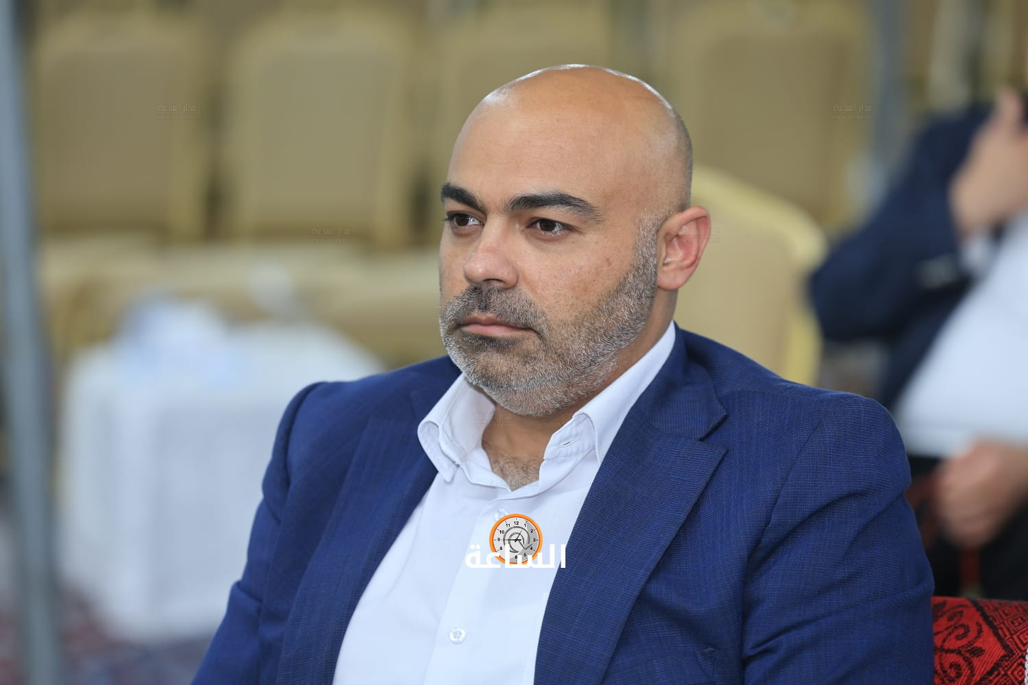 Madar Al-Saa Images 0.6956211805475894