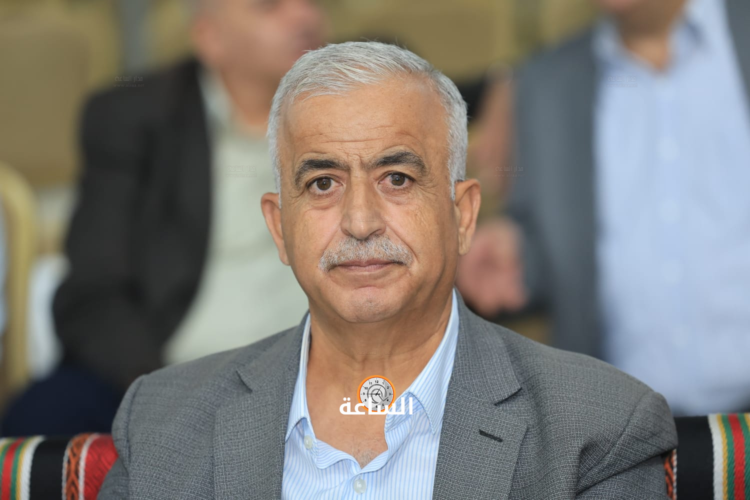 Madar Al-Saa Images 0.3792049246550505