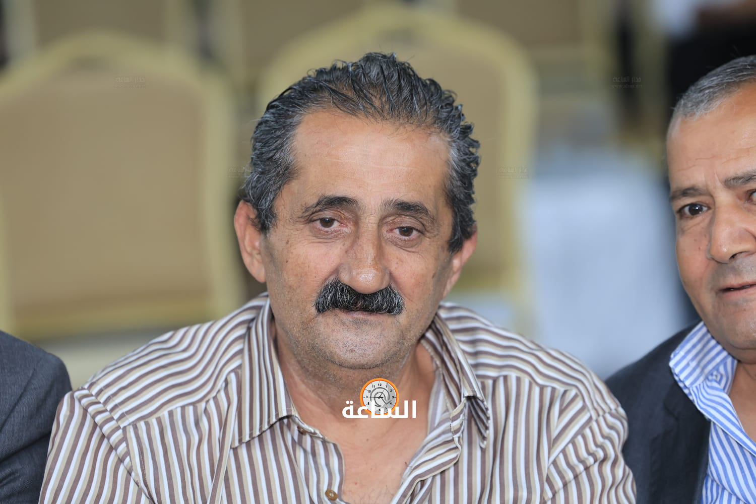 Madar Al-Saa Images 0.46762567756276296