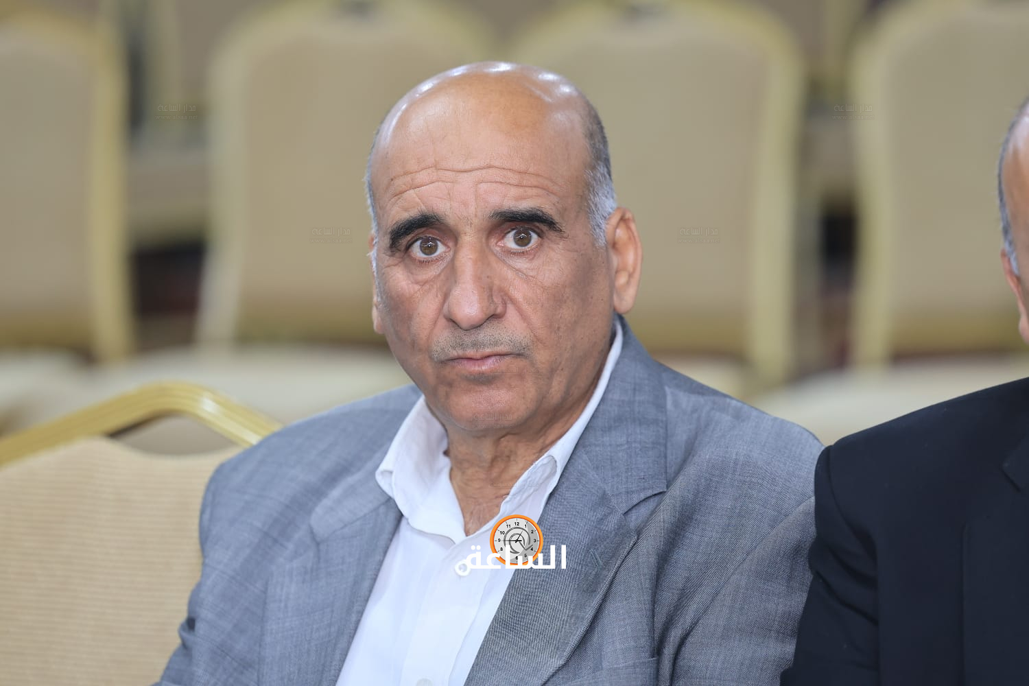 Madar Al-Saa Images 0.7334640940835417