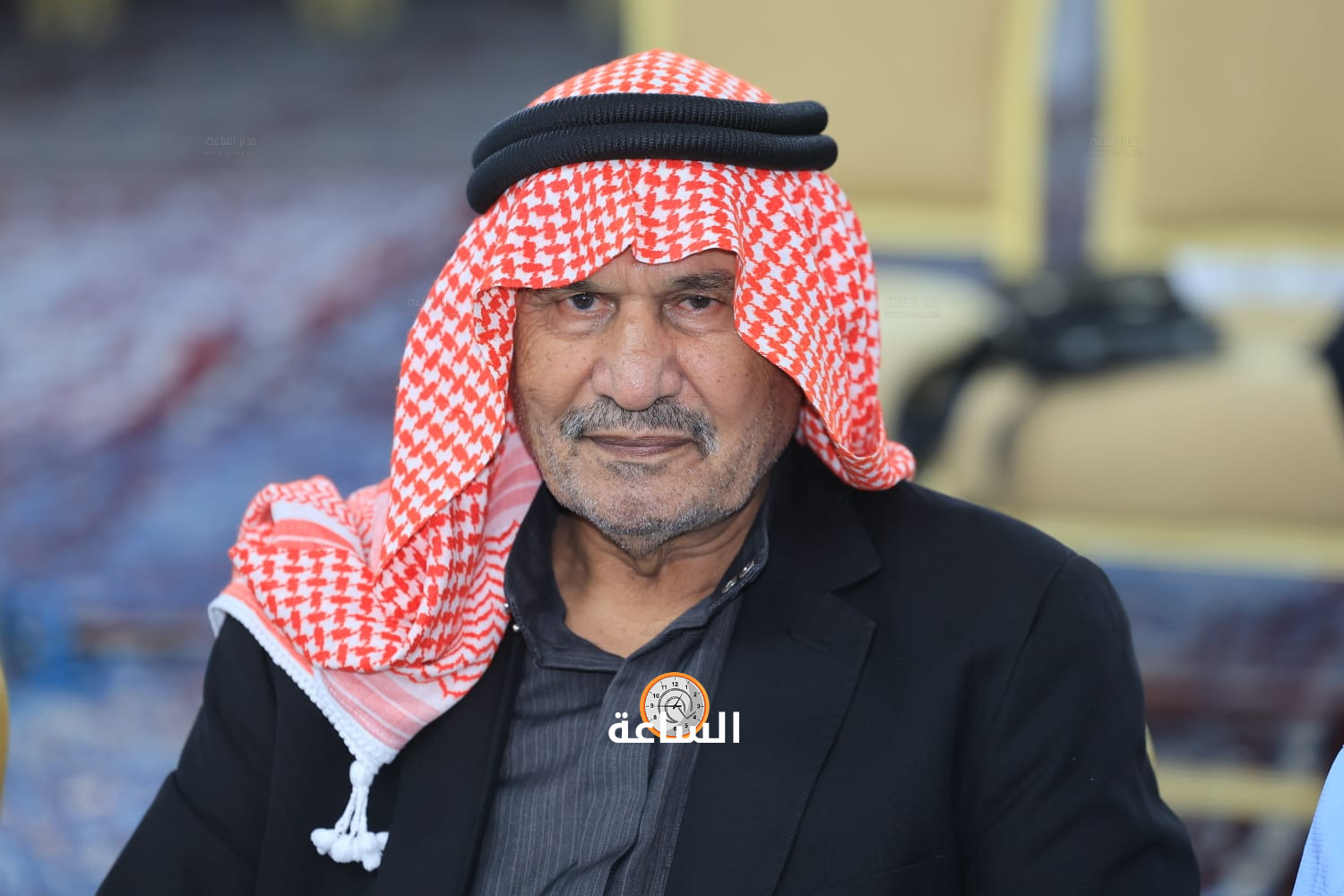 Madar Al-Saa Images 0.0884334882936677