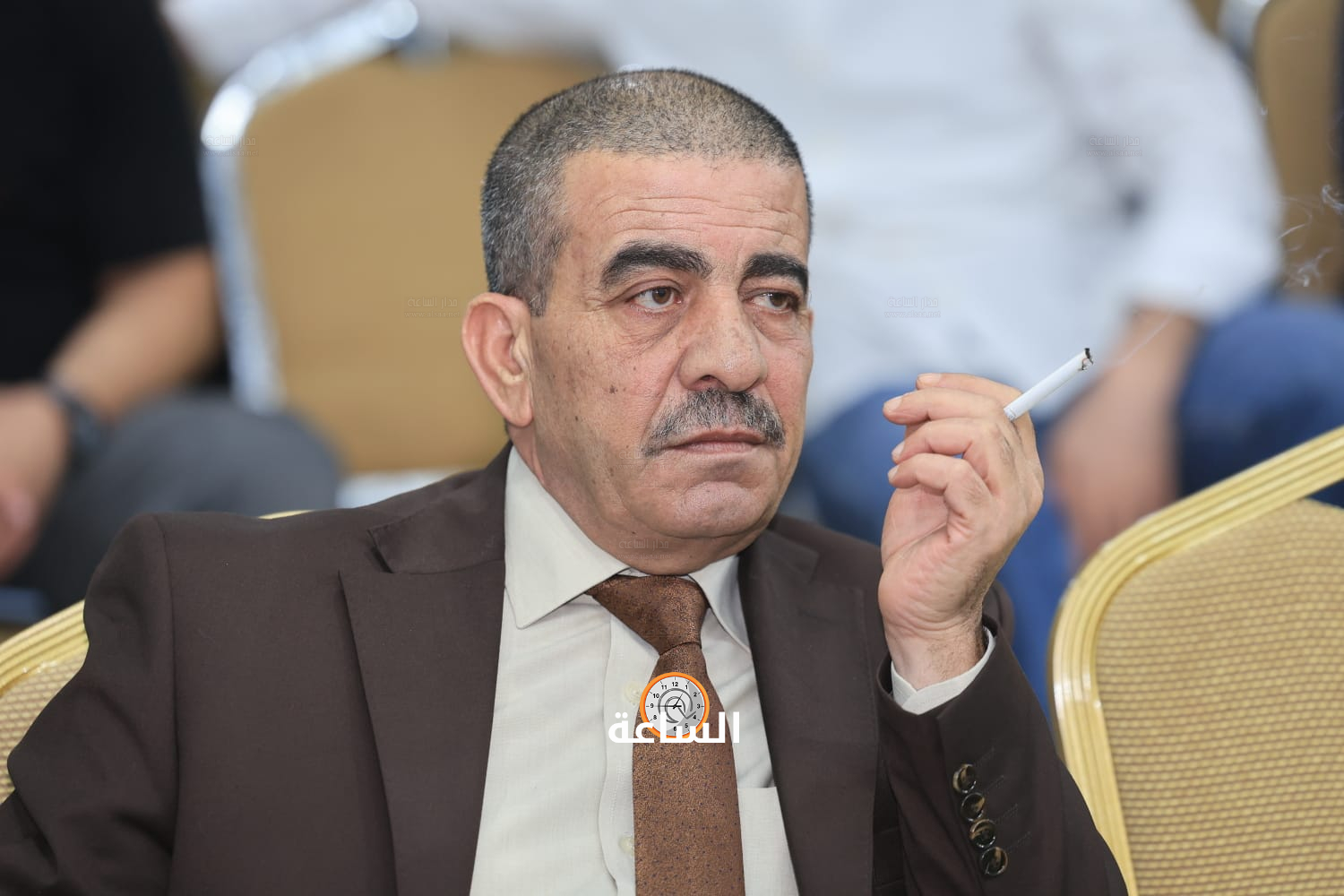Madar Al-Saa Images 0.5808398766691922