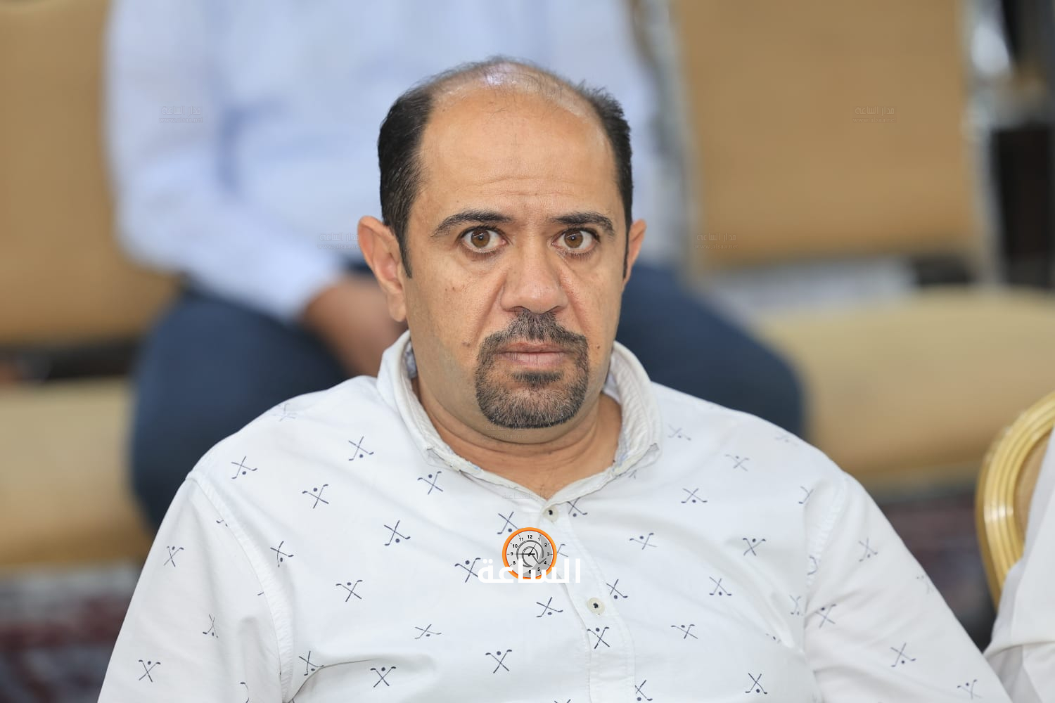 Madar Al-Saa Images 0.6116587863597268