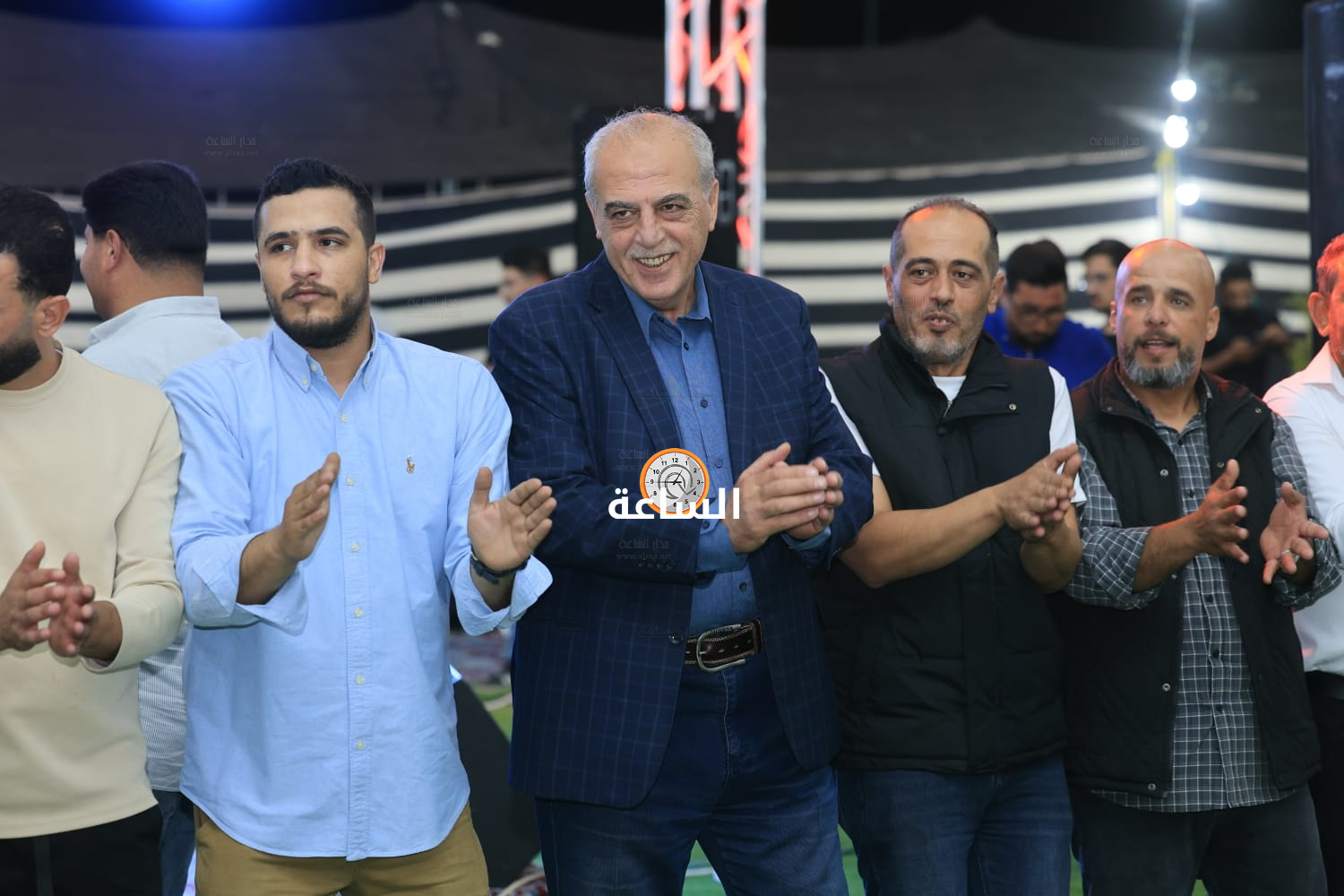 Madar Al-Saa Images 0.00358458456072297