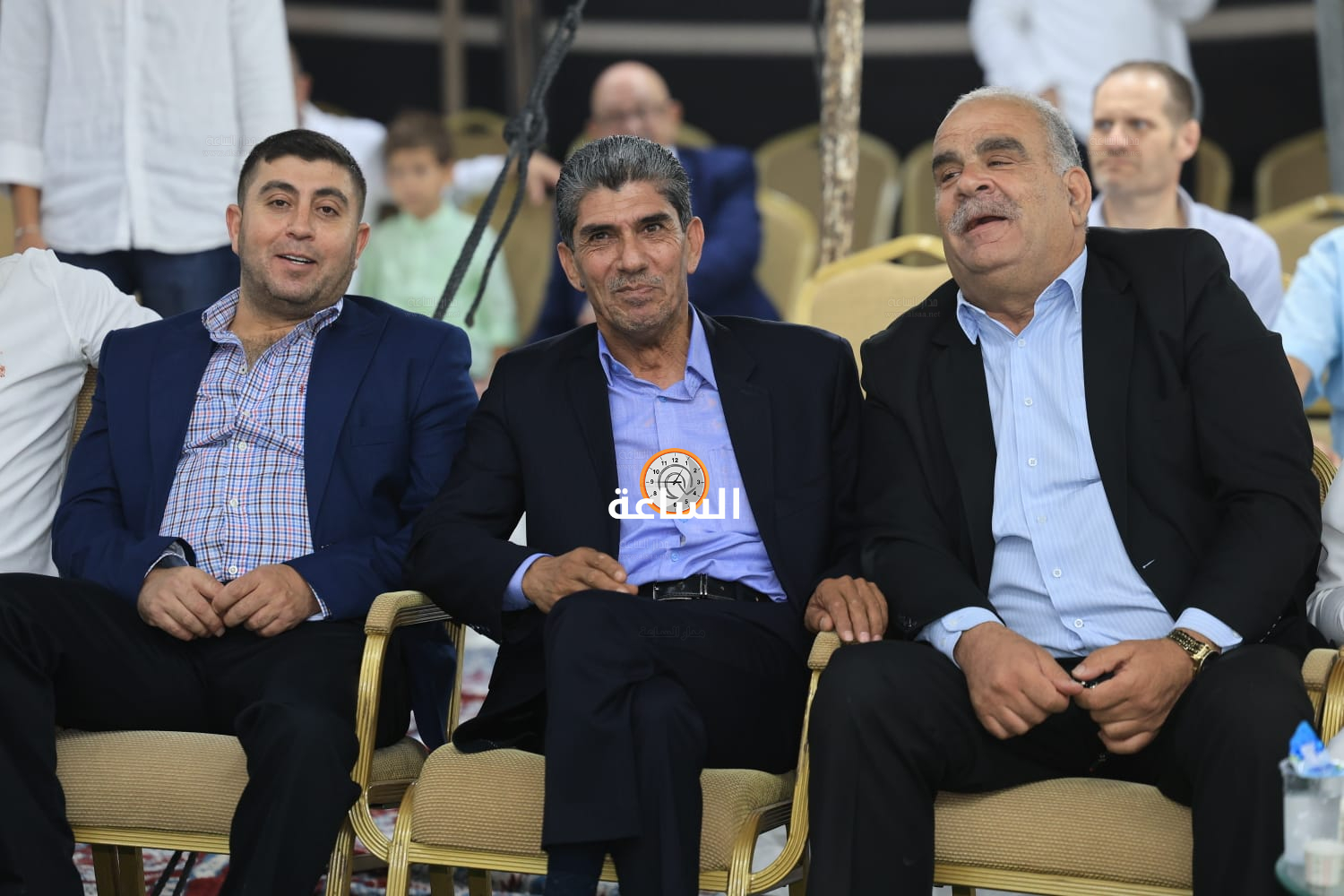 Madar Al-Saa Images 0.33294342050791603
