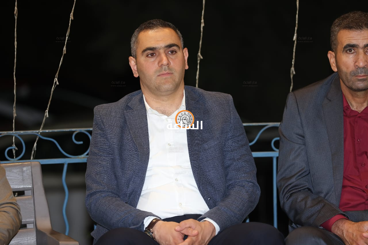 Madar Al-Saa Images 0.8028832098961495