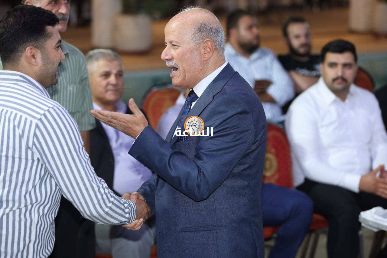 Madar Al-Saa Images 0.05285428049005192