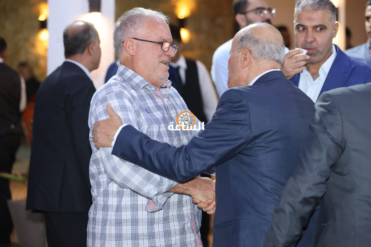 Madar Al-Saa Images 0.021800539441195754