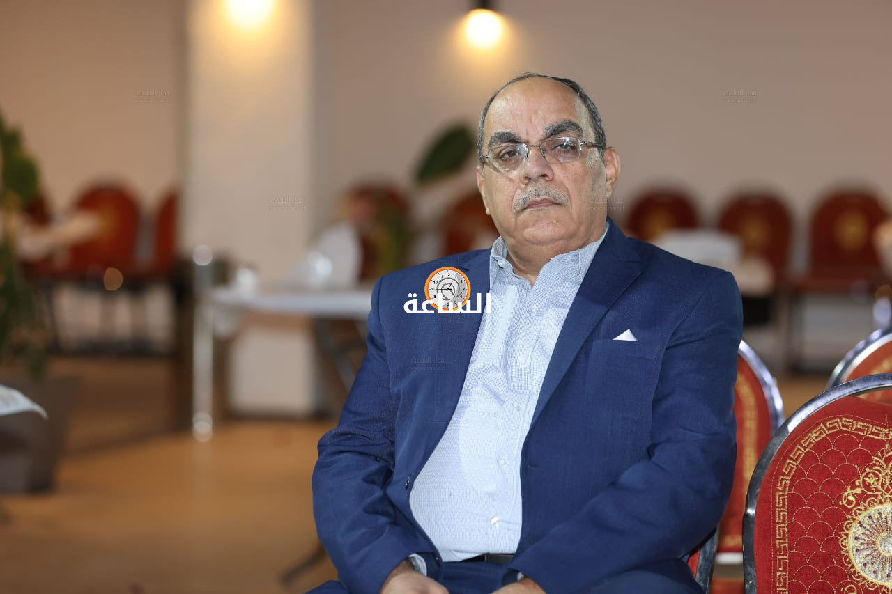 Madar Al-Saa Images 0.08733255991906175
