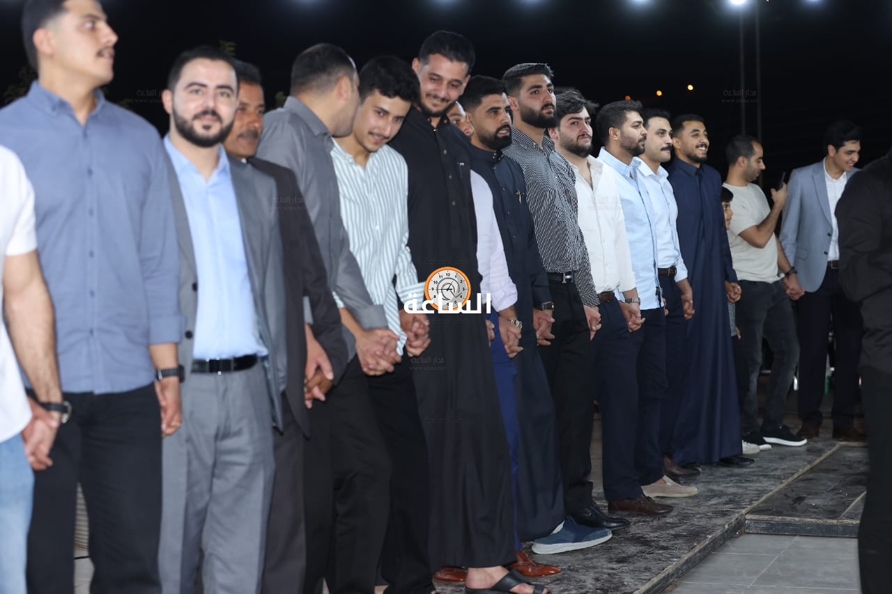 Madar Al-Saa Images 0.8556309083749786