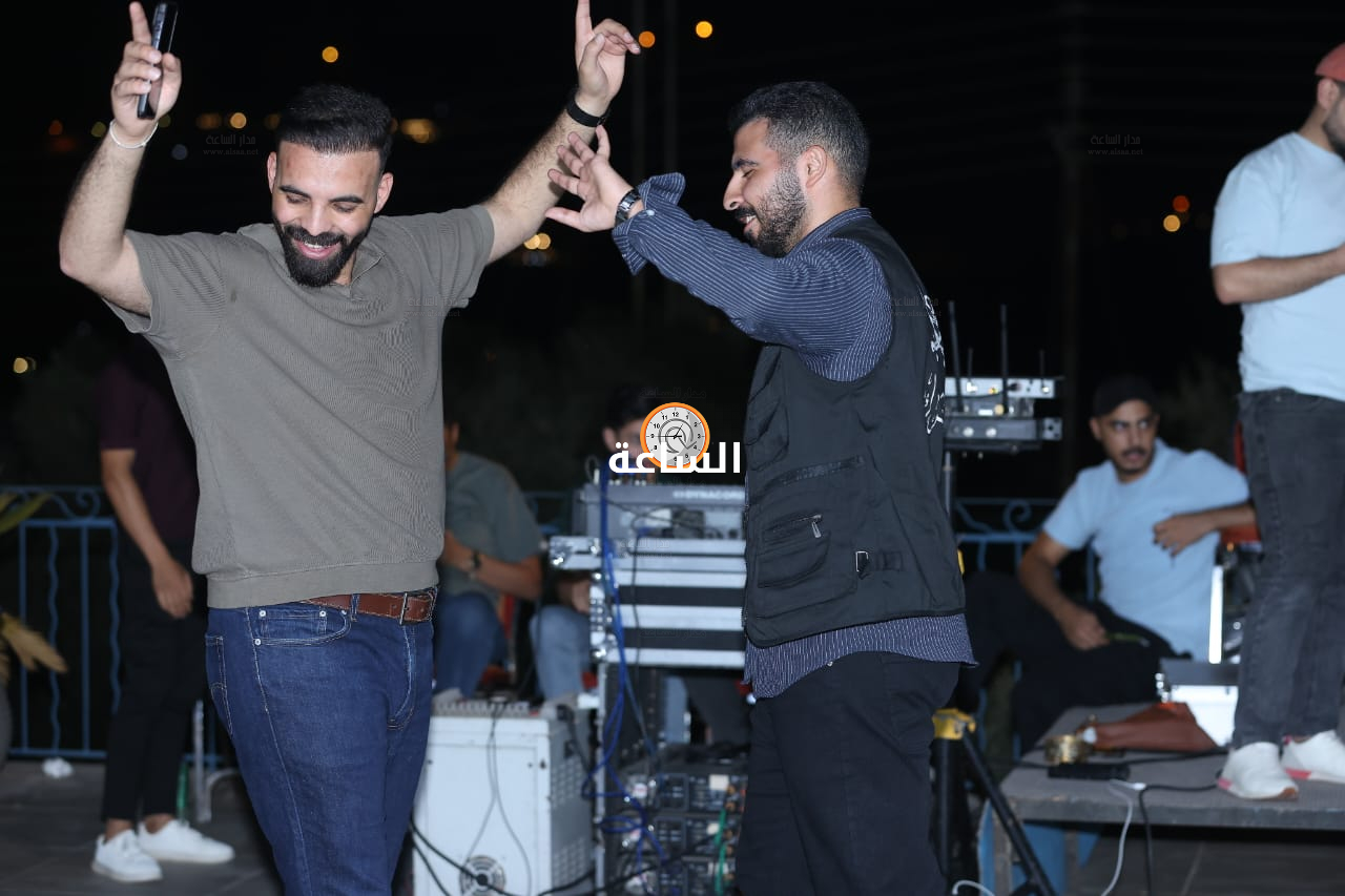 Madar Al-Saa Images 0.6812580570719825