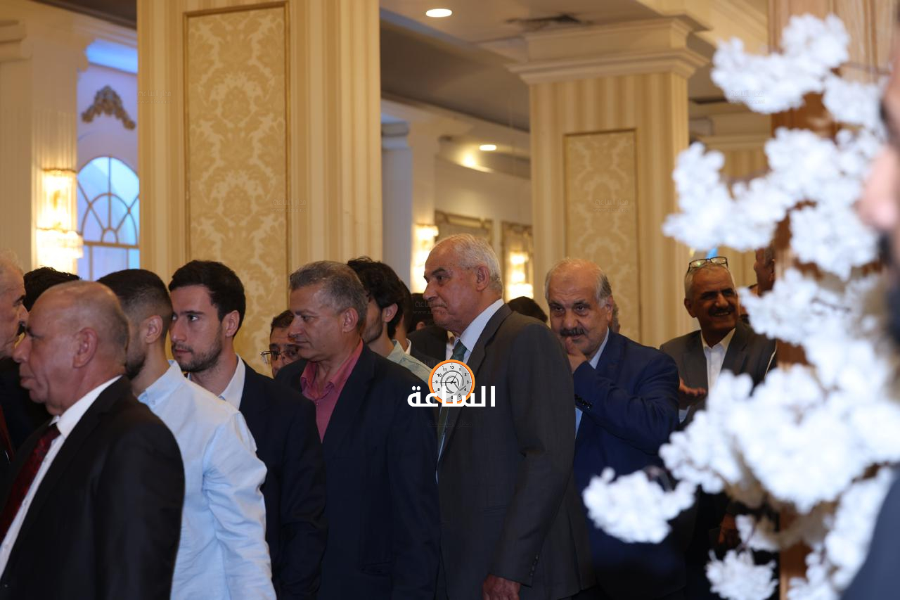 Madar Al-Saa Images 0.6828008460686282