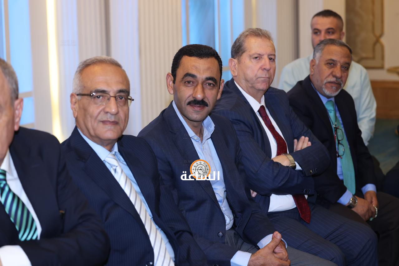 Madar Al-Saa Images 0.537296083806434