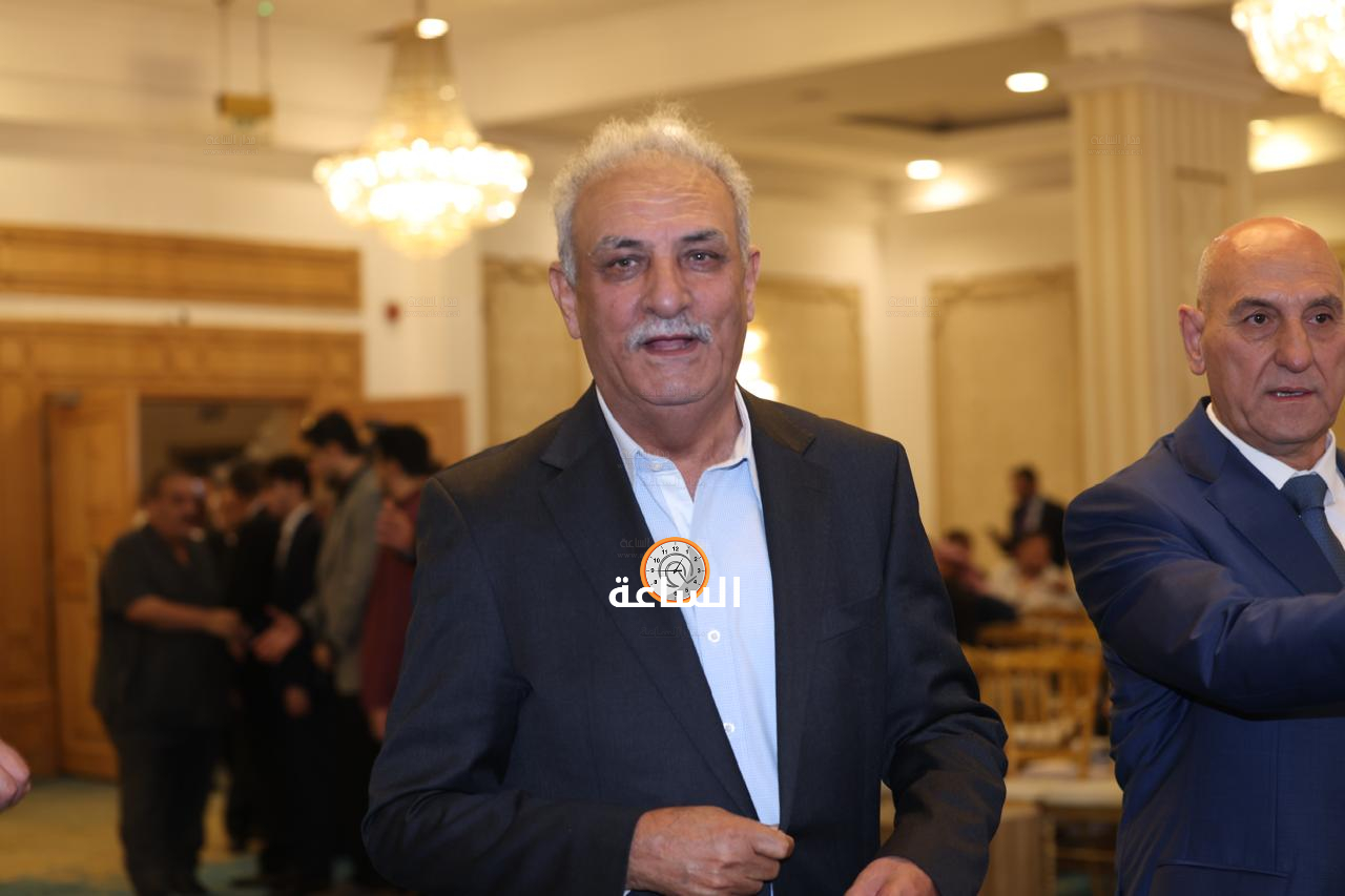 Madar Al-Saa Images 0.5671734206298863