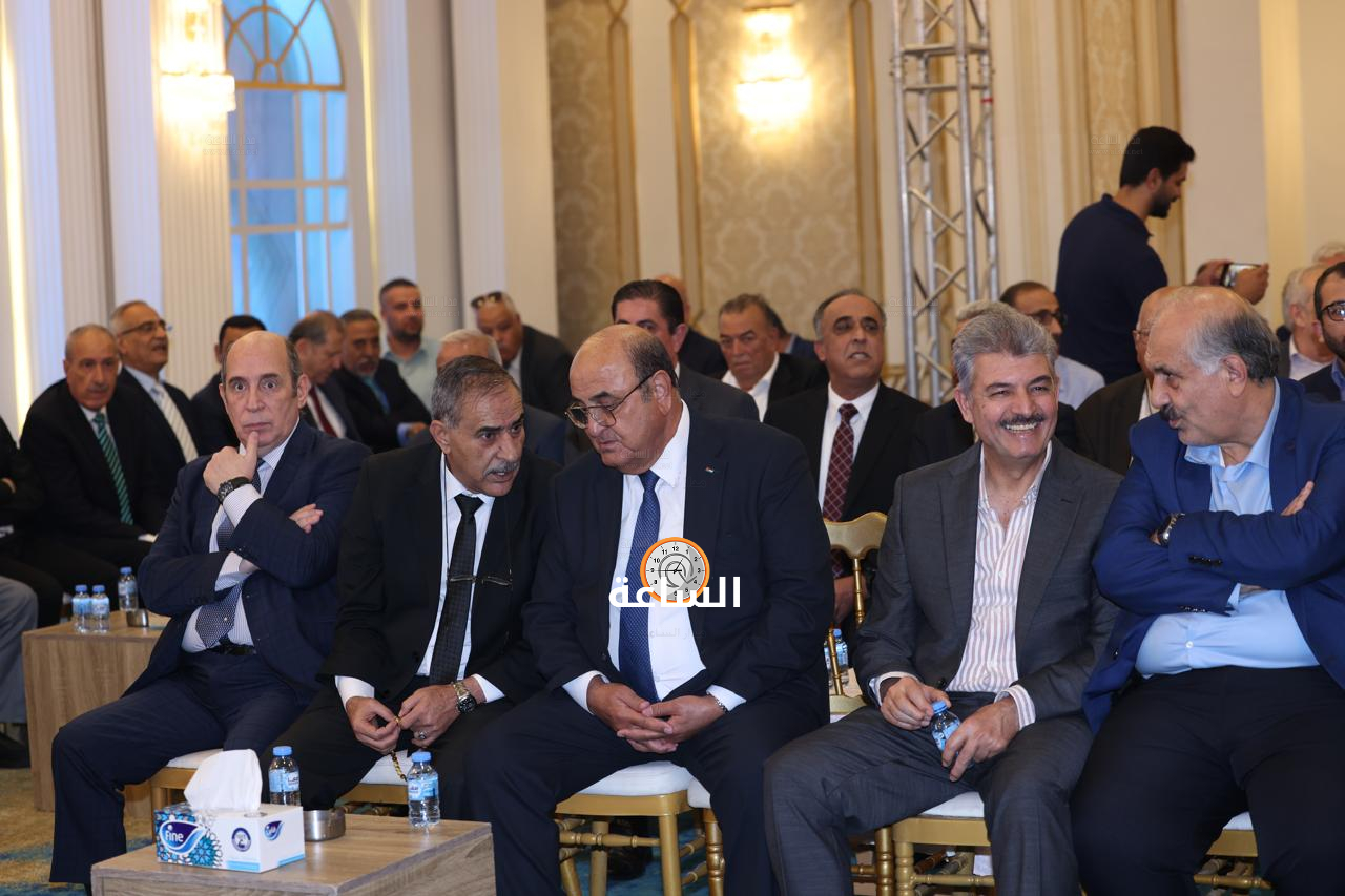 Madar Al-Saa Images 0.5954582972465128