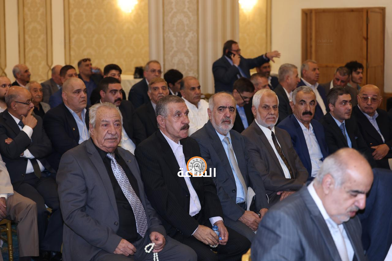 Madar Al-Saa Images 0.20125922981524946