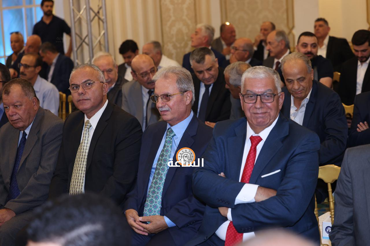 Madar Al-Saa Images 0.859211568899134
