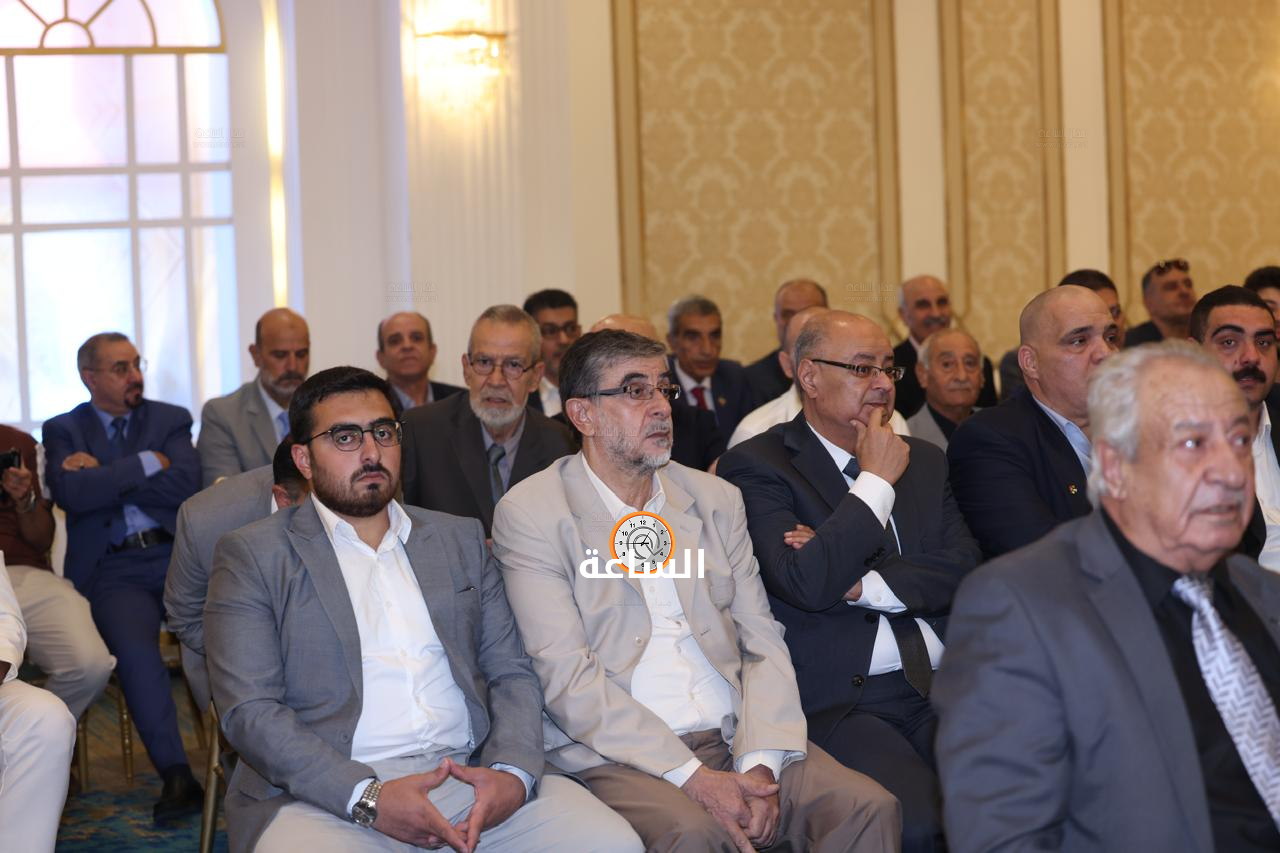 Madar Al-Saa Images 0.8274878543597581