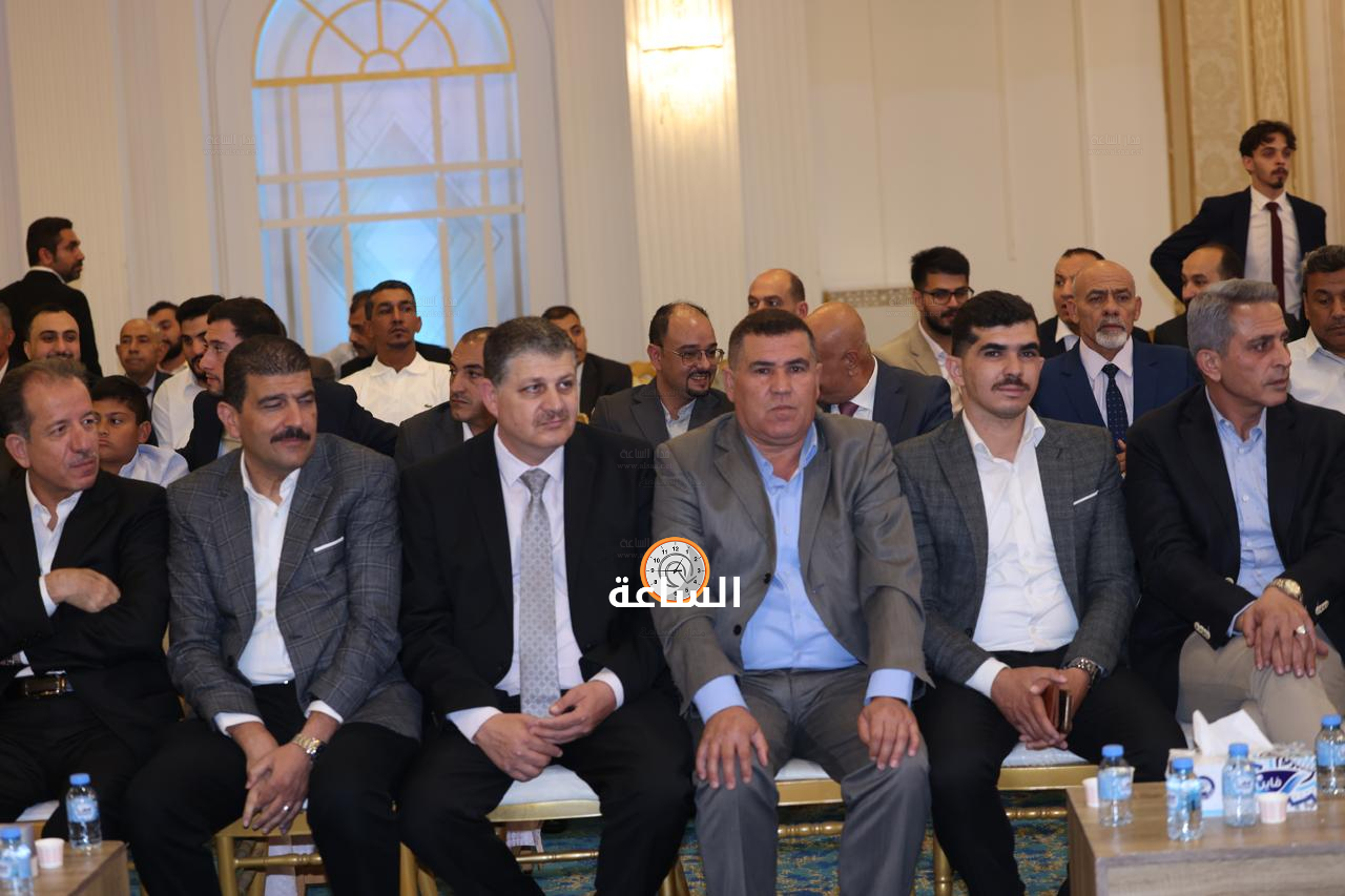 Madar Al-Saa Images 0.05378233756640327