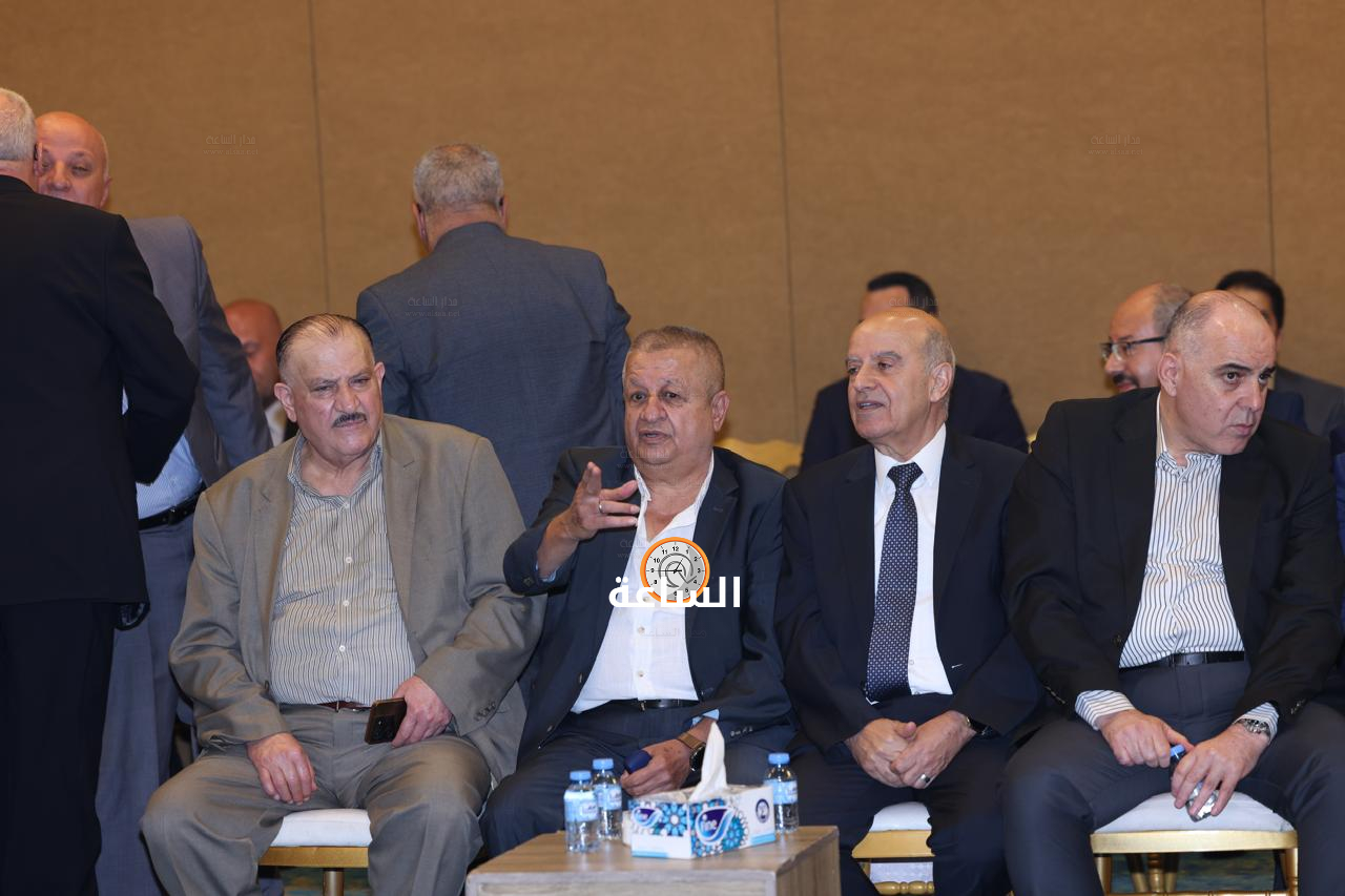 Madar Al-Saa Images 0.6130347175908759