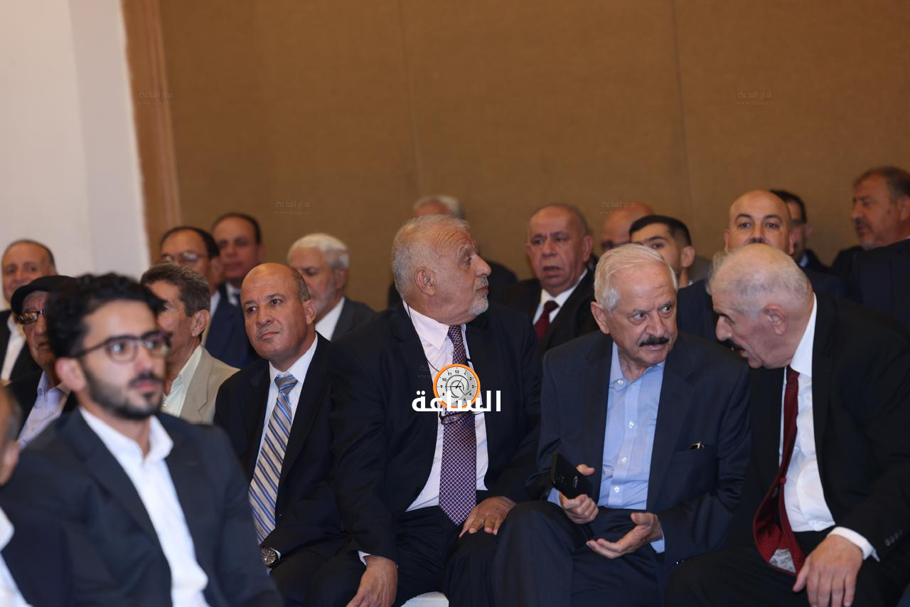 Madar Al-Saa Images 0.9613841566499192