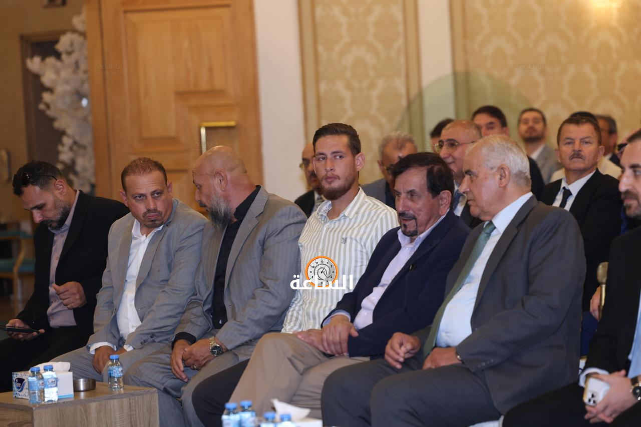 Madar Al-Saa Images 0.2846132215355789