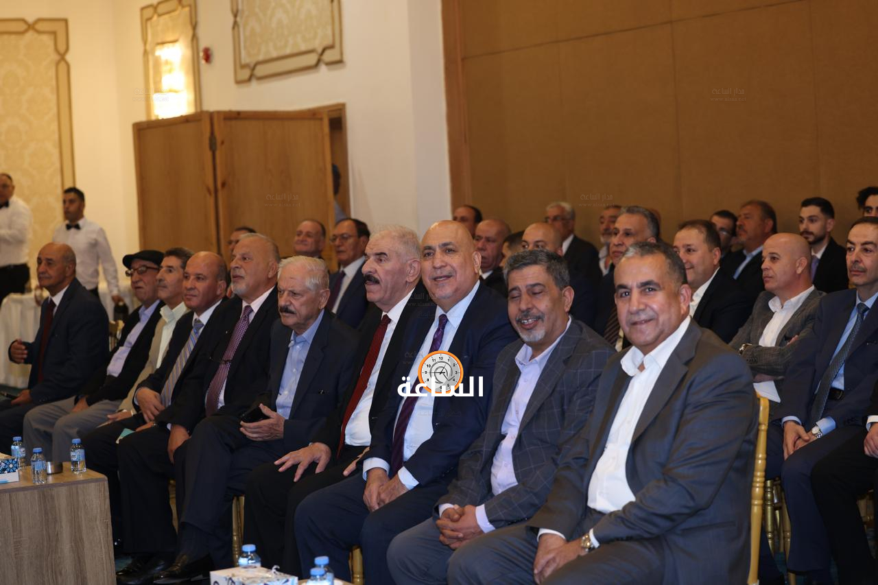 Madar Al-Saa Images 0.9151108745906213