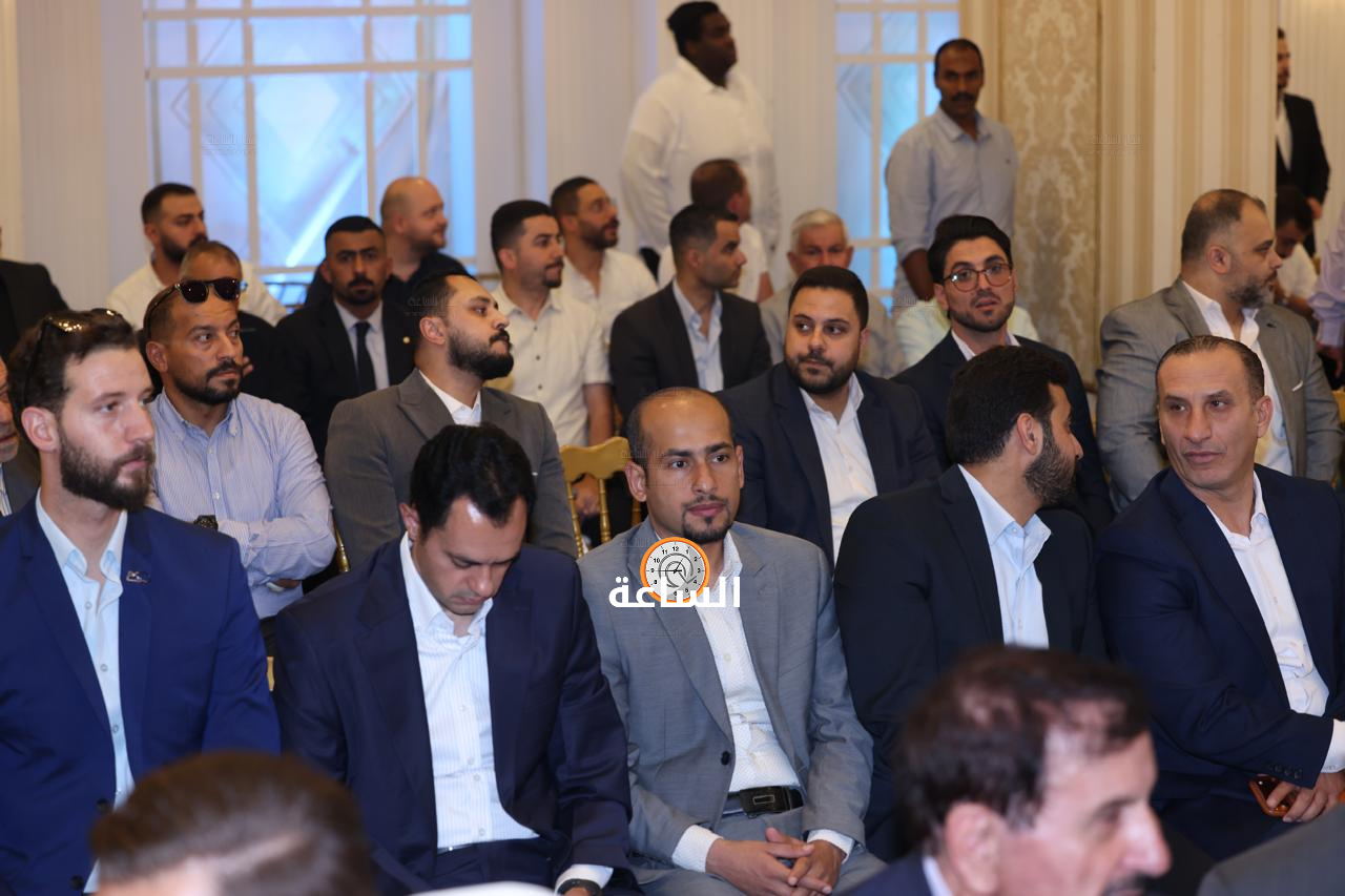Madar Al-Saa Images 0.1243084193225582