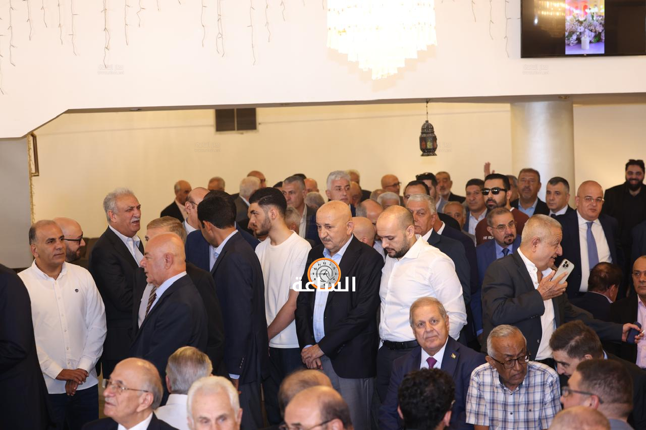 Madar Al-Saa Images 0.9178981519552666