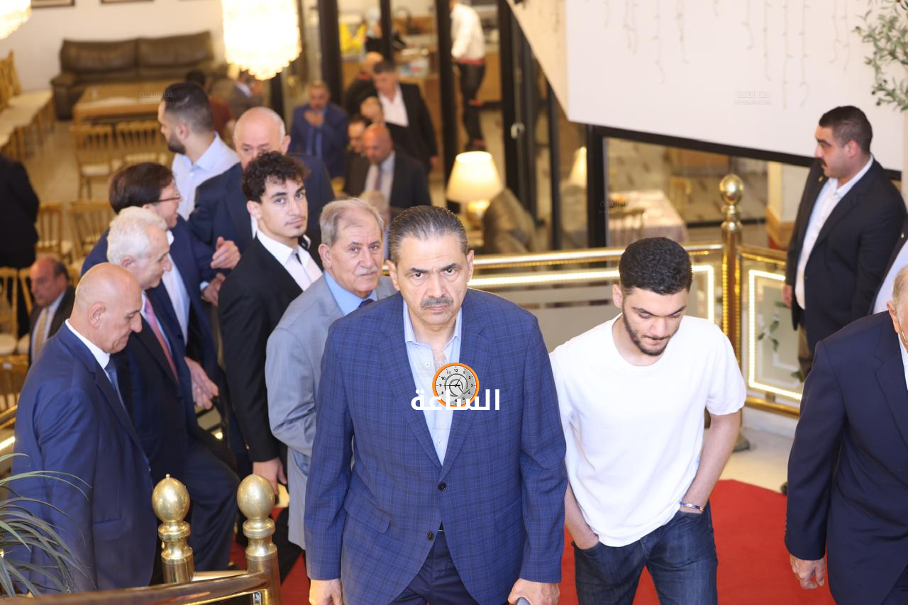 Madar Al-Saa Images 0.36851635443627206