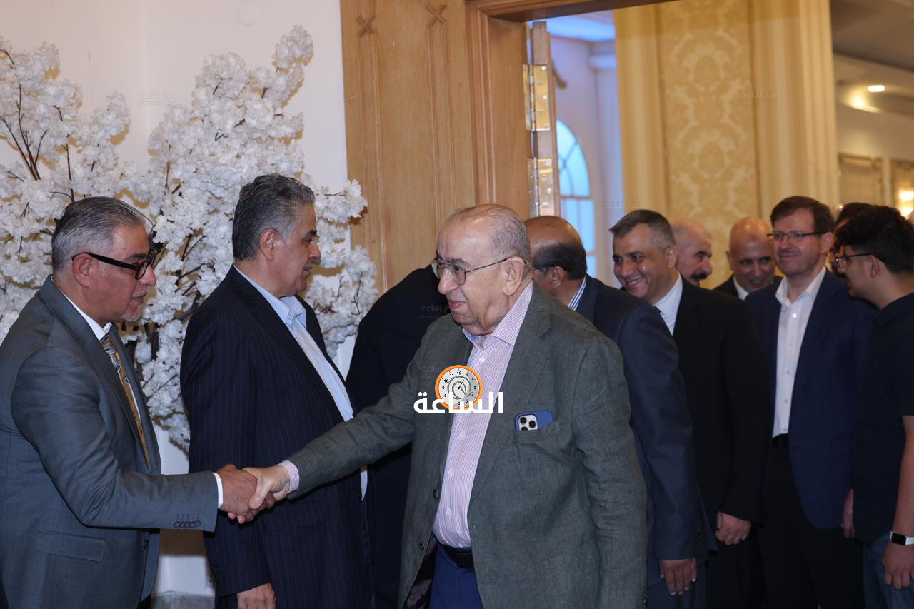 Madar Al-Saa Images 0.6830876922851342