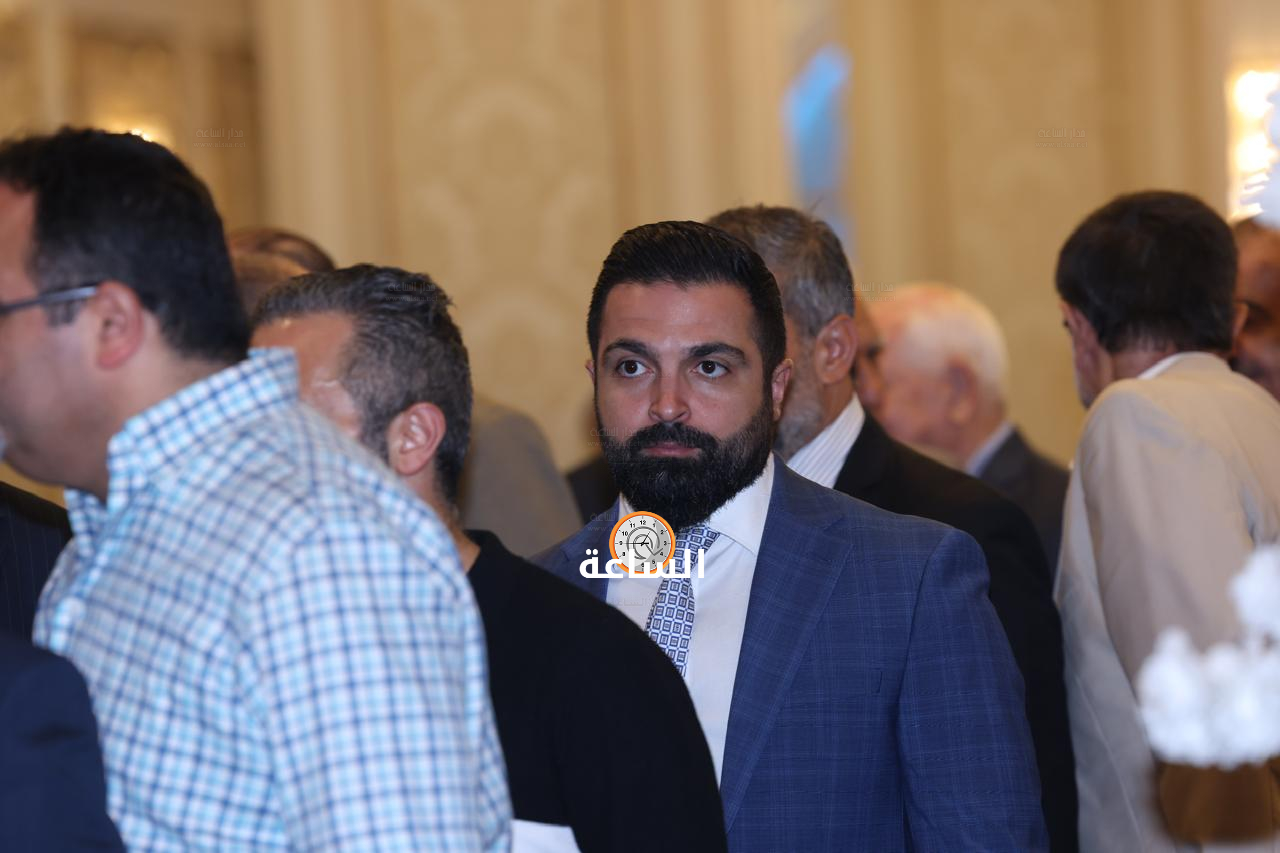 Madar Al-Saa Images 0.7608963047978712
