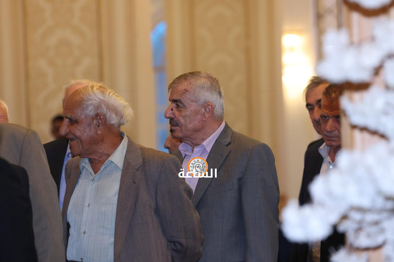 Madar Al-Saa Images 0.8982064575774411