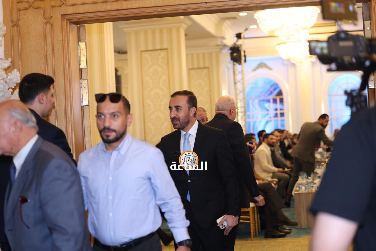 Madar Al-Saa Images 0.7540678321754104