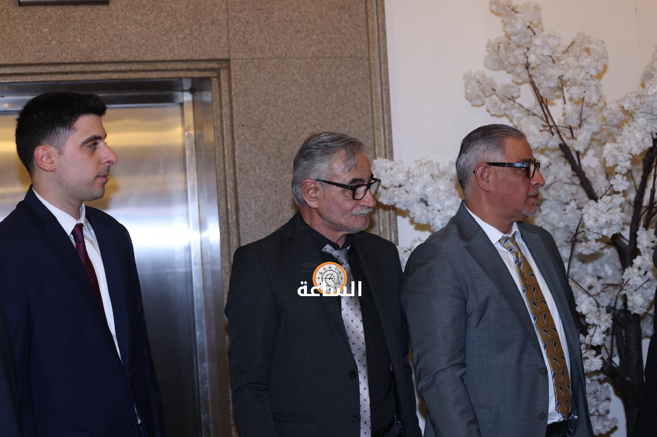 Madar Al-Saa Images 0.7288722164168798
