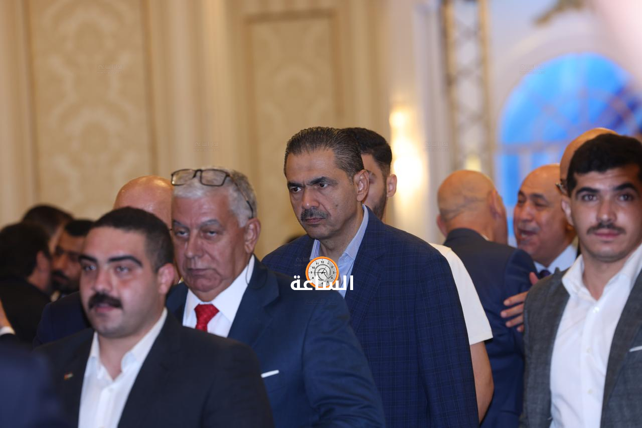 Madar Al-Saa Images 0.6373432817436171