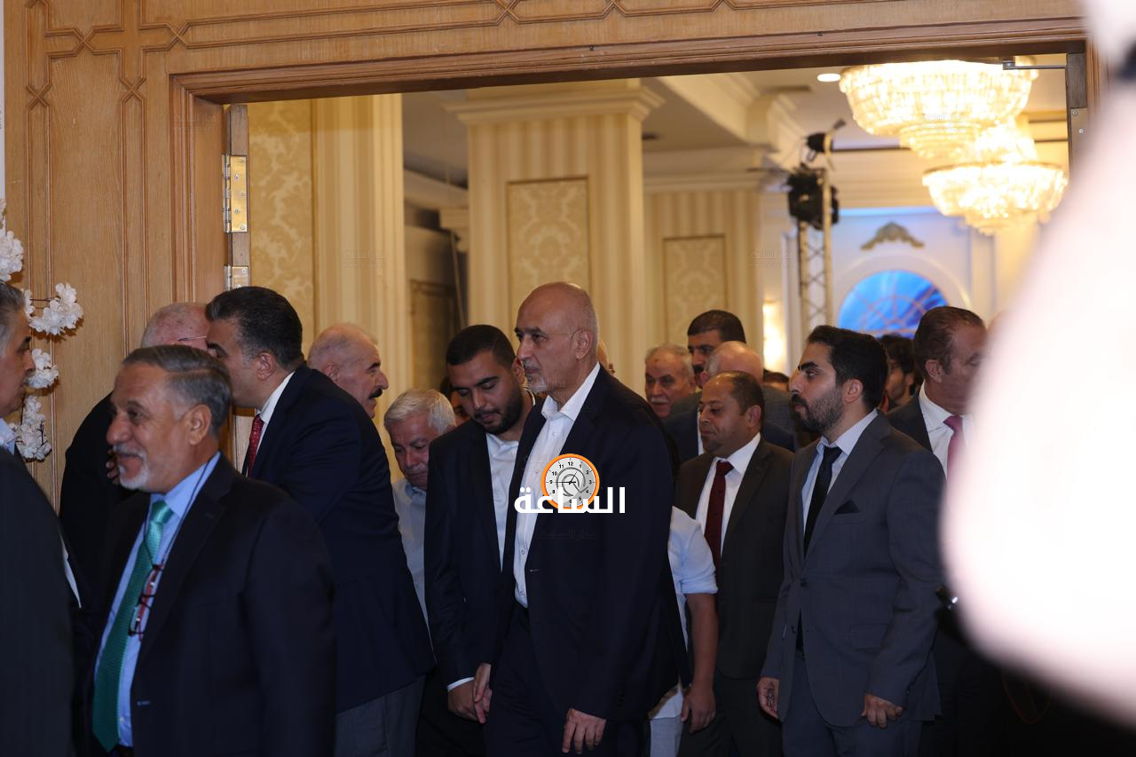 Madar Al-Saa Images 0.2486078501570851