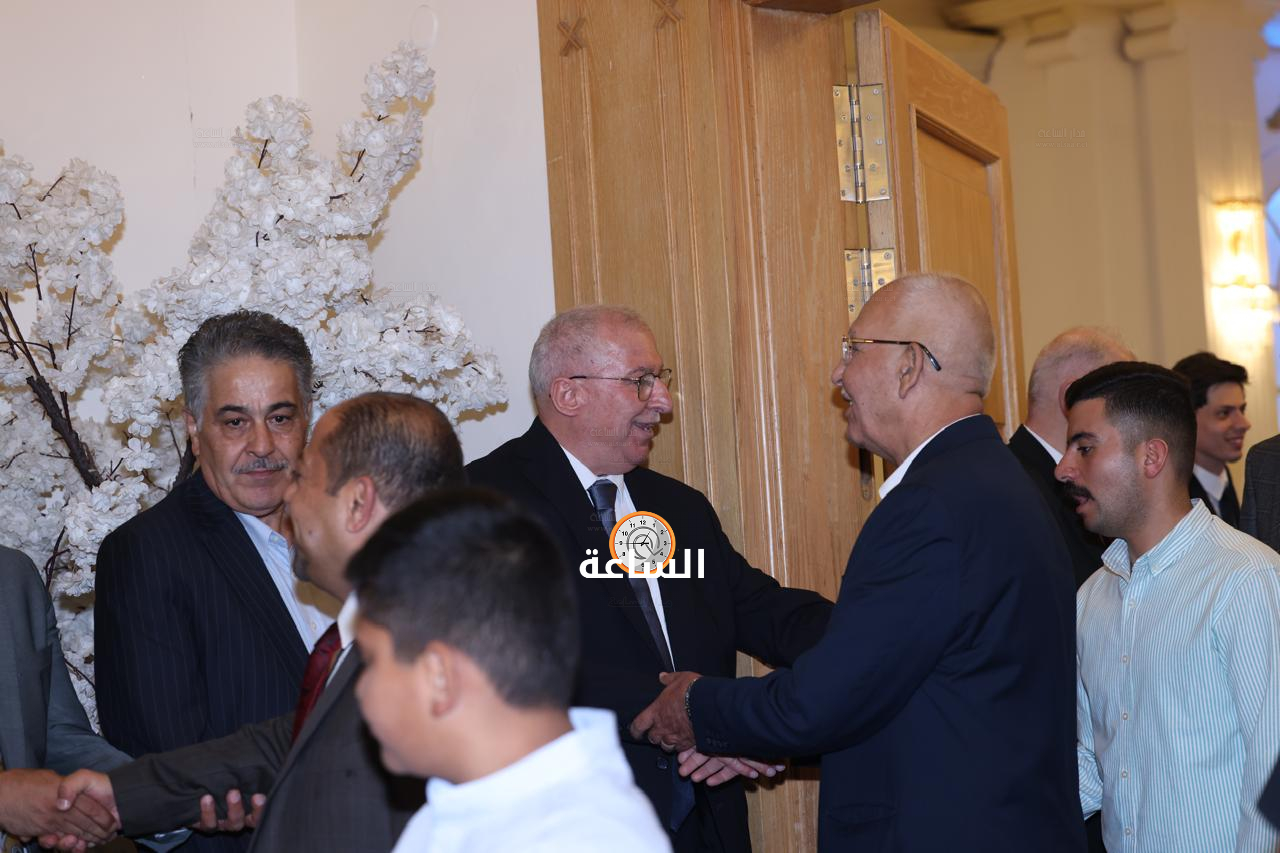 Madar Al-Saa Images 0.07063059357564805