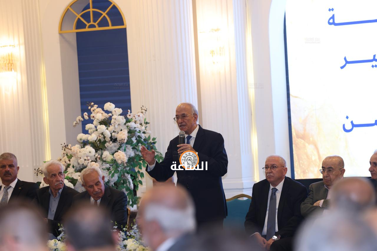 Madar Al-Saa Images 0.05057804193322213
