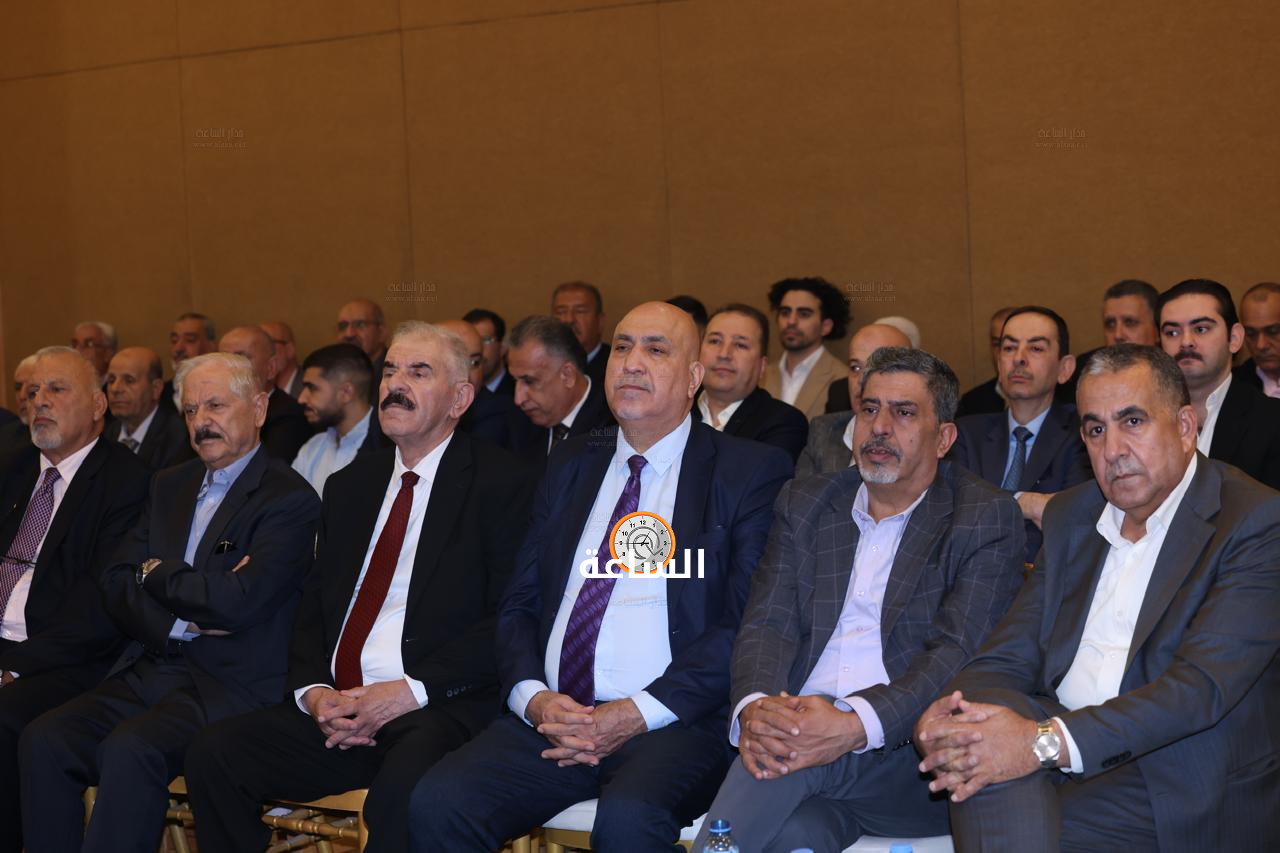 Madar Al-Saa Images 0.3383835483662847