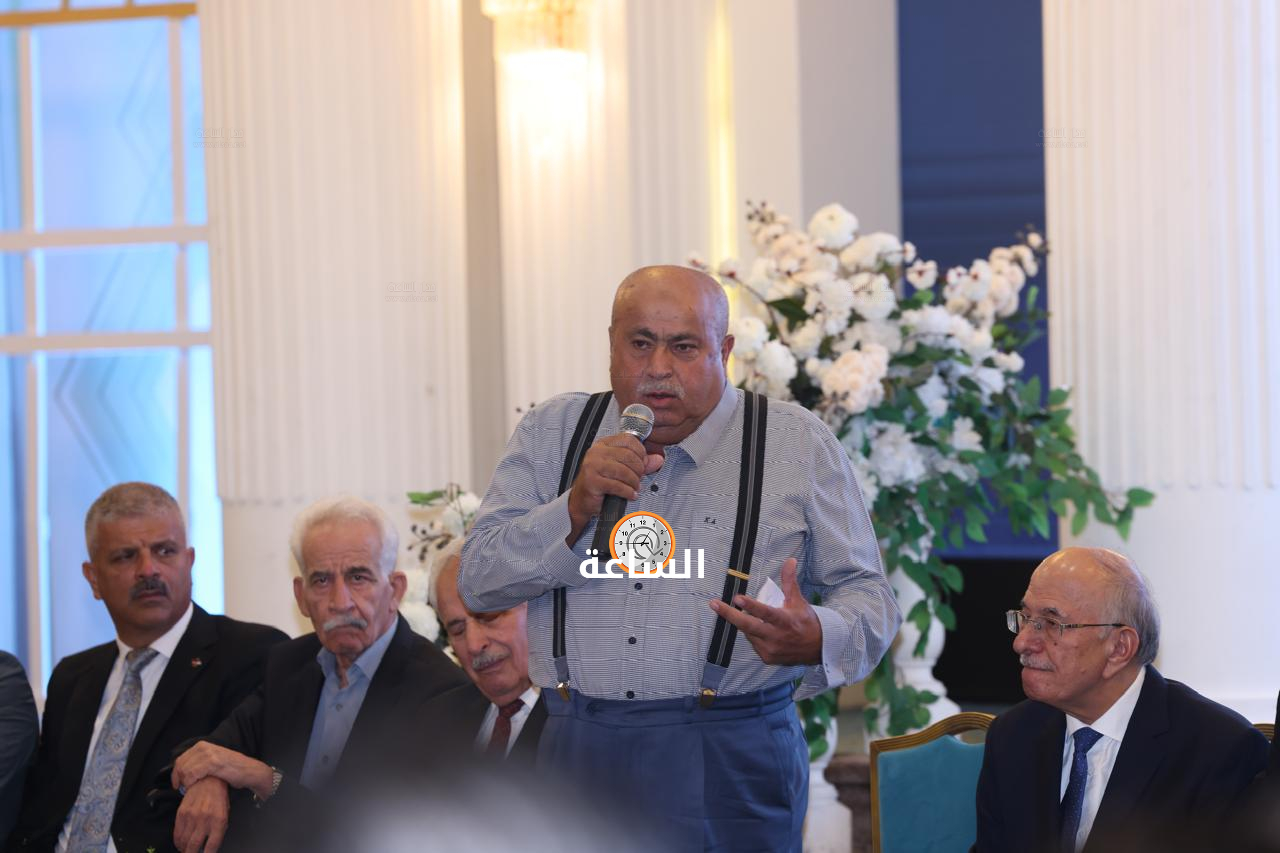Madar Al-Saa Images 0.8398386295154678