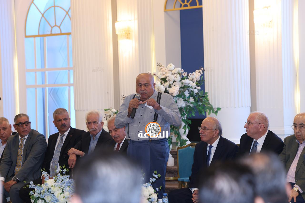 Madar Al-Saa Images 0.8101015135530999