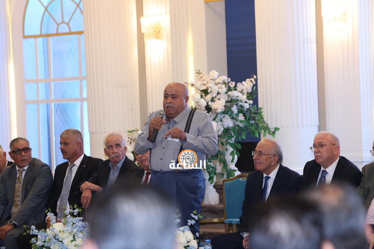 Madar Al-Saa Images 0.2533534630107763