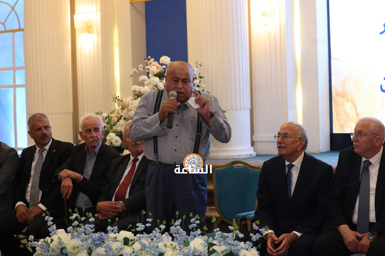 Madar Al-Saa Images 0.38259964233943833