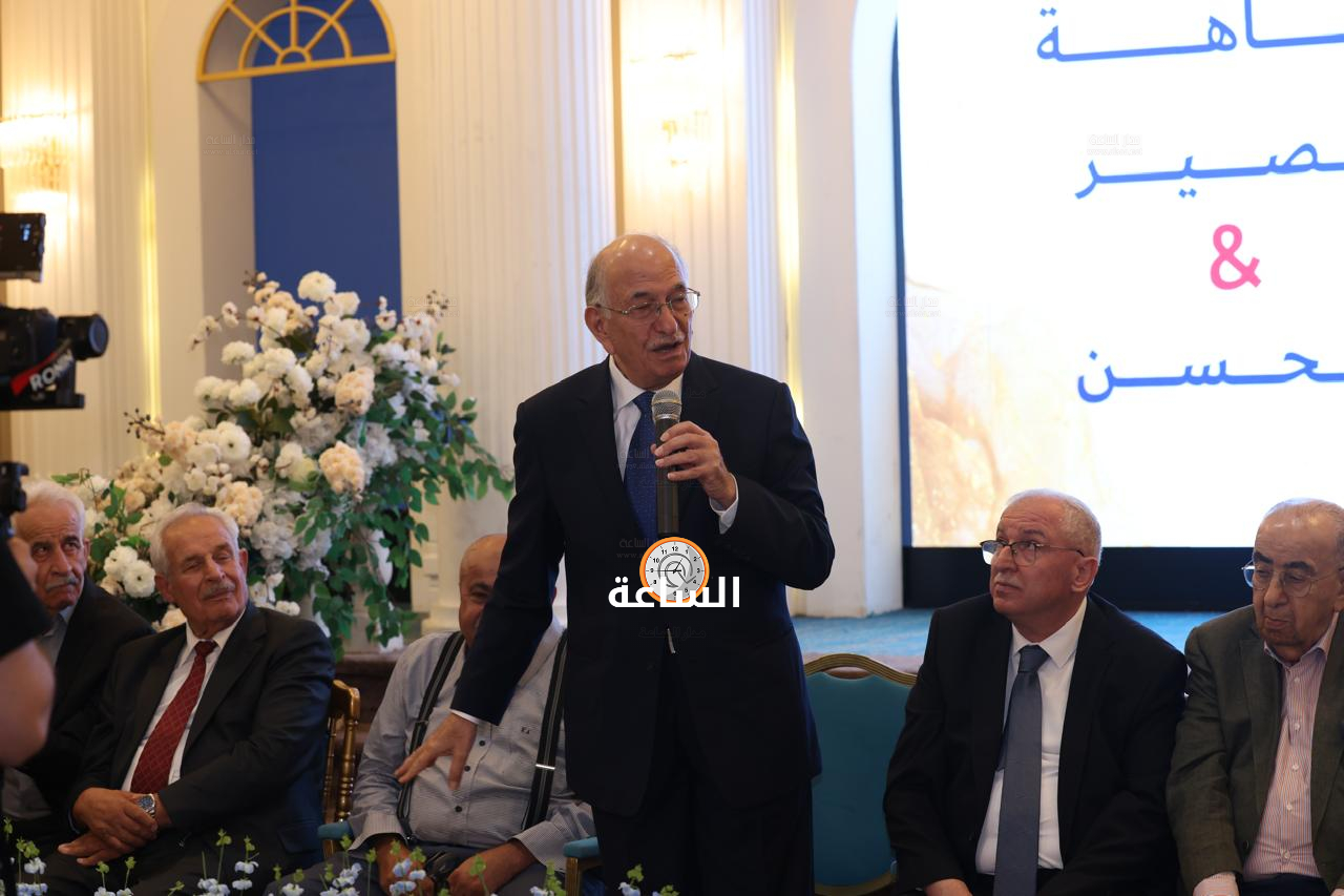 Madar Al-Saa Images 0.39386659188141293