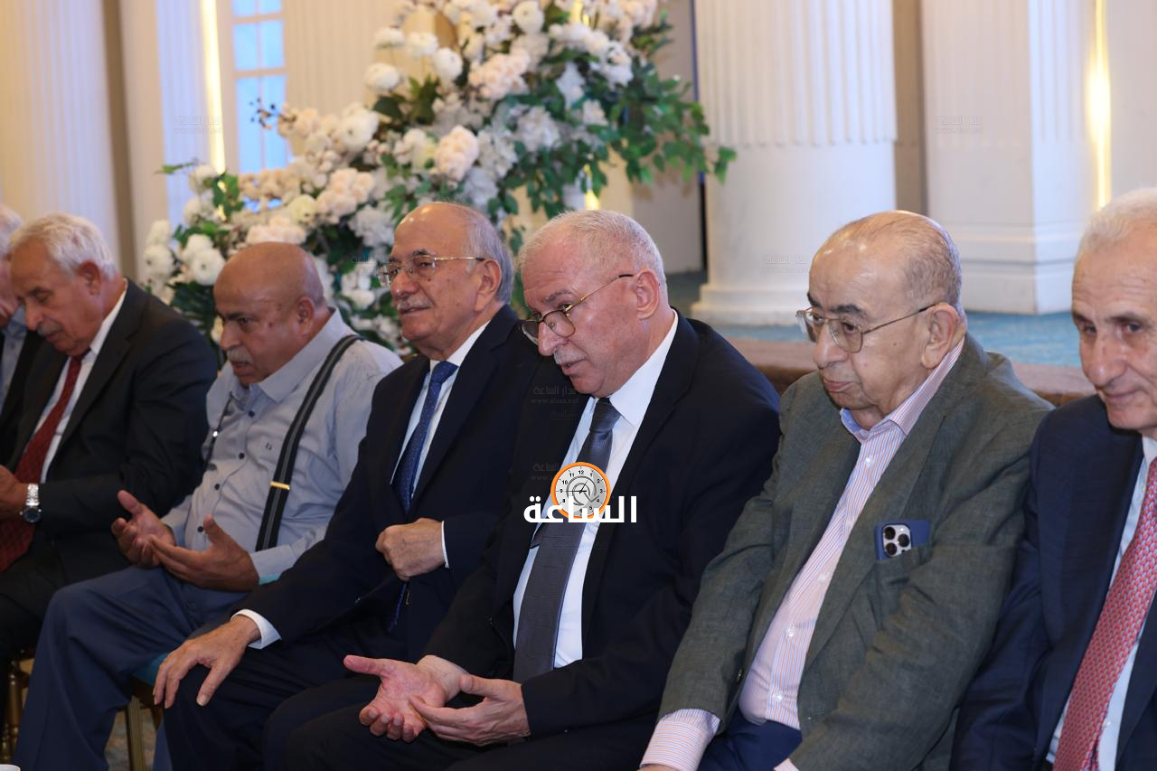 Madar Al-Saa Images 0.5759861062365651
