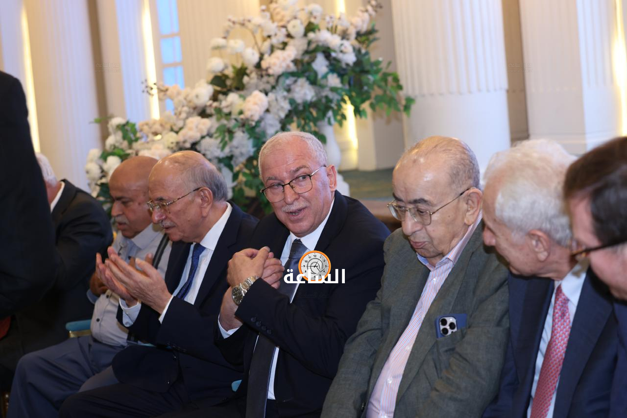 Madar Al-Saa Images 0.003462829748974605