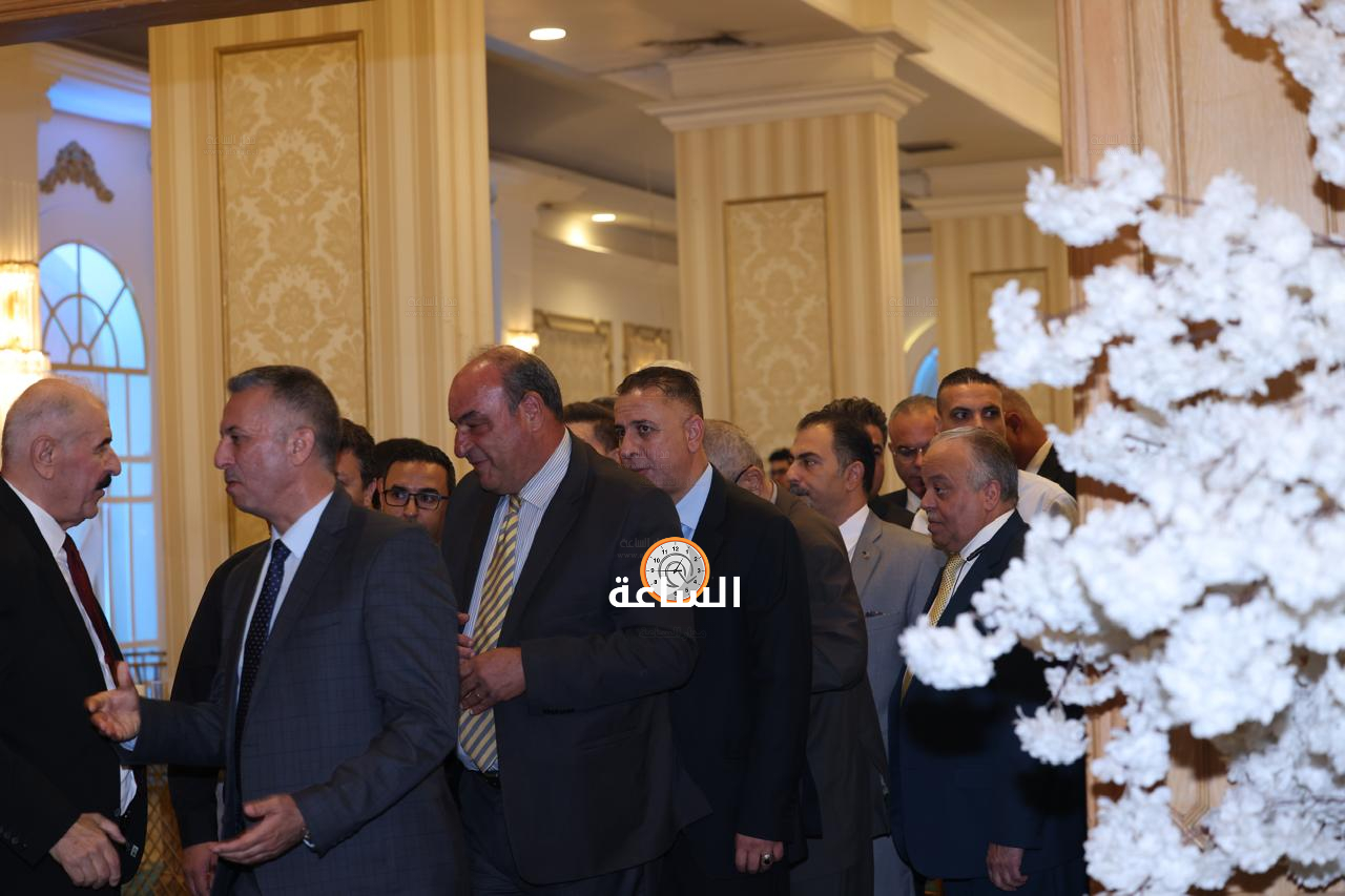 Madar Al-Saa Images 0.45927481340866627
