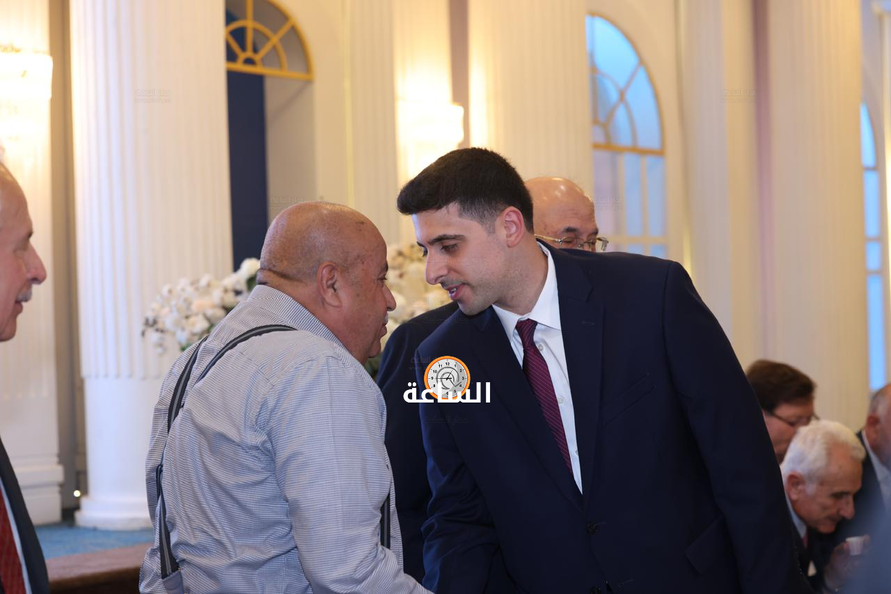 Madar Al-Saa Images 0.5964170244858141